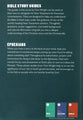 Ephesians (N.t Wright For Everyone Bible Study Guide Series)