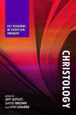 Krict: Christology