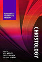 Krict: Christology