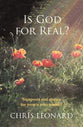 Is God For Real?
