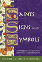 Saints Signs and Symbols: The Symbolic Language of Christian Art