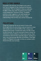 Philippians (N.t Wright For Everyone Bible Study Guide Series)