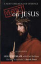 Verdict on Jesus