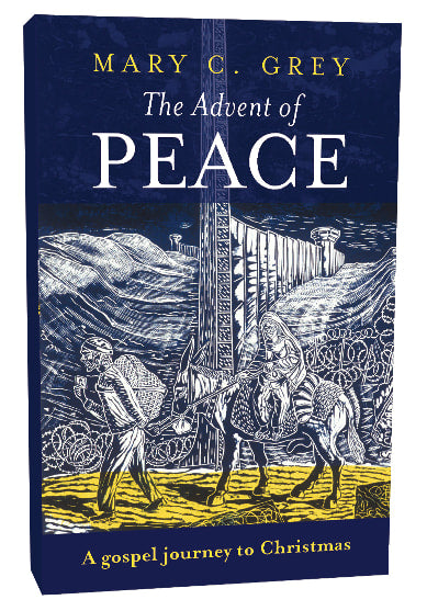 The Advent of Peace