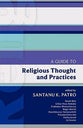 A Guide to Religious Thought and Practices (International Study Guide Series)