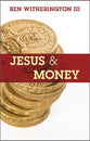 Jesus and Money