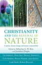 Christianity and the Renewal of Nature: Creation, Climate Change and Substainable Living