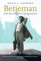 John Betjeman & the Anglican Imagination