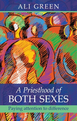 Priesthood of Both Sexes