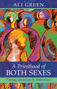 Priesthood of Both Sexes