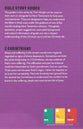 2 Corinthians (N.t Wright For Everyone Bible Study Guide Series)