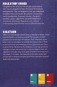 Galatians (N.t Wright For Everyone Bible Study Guide Series)