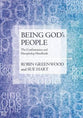 Being God's People