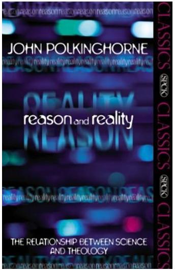 Reason and Reality