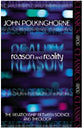 Reason and Reality