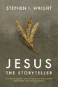 Jesus the Storyteller