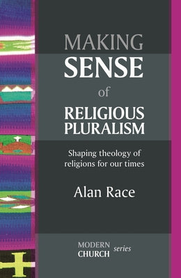 Making Sense of Inter-Religious Dialogue