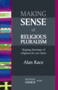 Making Sense of Inter-Religious Dialogue