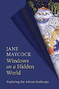 Windows on a Hidden World