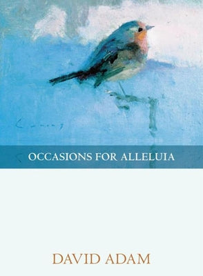 Occasions For Alleluia