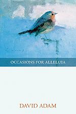 Occasions For Alleluia