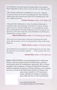 The Monastery of the Heart: An Invitation to a Meaningful Life