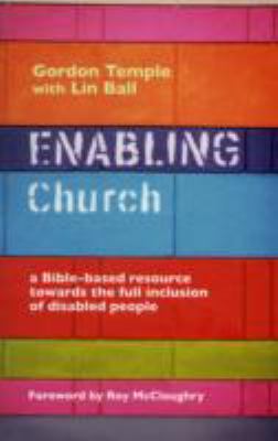 Enabling Church