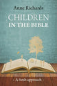 Children of the Bible
