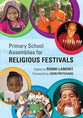 Primary School Assemblies For Religious Festivals