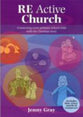 Re-Active Church