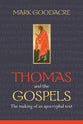 Thomas and the Gospels
