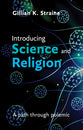 Introducing Science and Religion