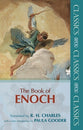 The Book of Enoch (Spck Classics Series)