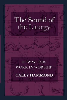 The Sound of the Liturgy