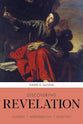 Discovering Revelation: Content, Interpretation, Reception (Discovering SPCK Commentary series)