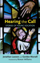Hearing the Call