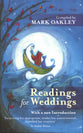 Readings For Weddings