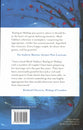 Readings For Weddings