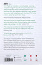 Acts For Everyone: Part 2 Chapters 13-28 (New Testament For Everyone Series)