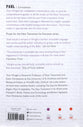 Paul For Everyone: 1 Corinthians (New Testament For Everyone Series)