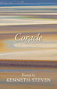 Coracle