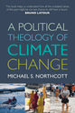 A Political Theology of Climate Change