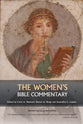The Women's Bible Commentary (& Expanded Edition)