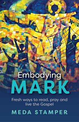 Embodying Mark