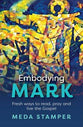 Embodying Mark