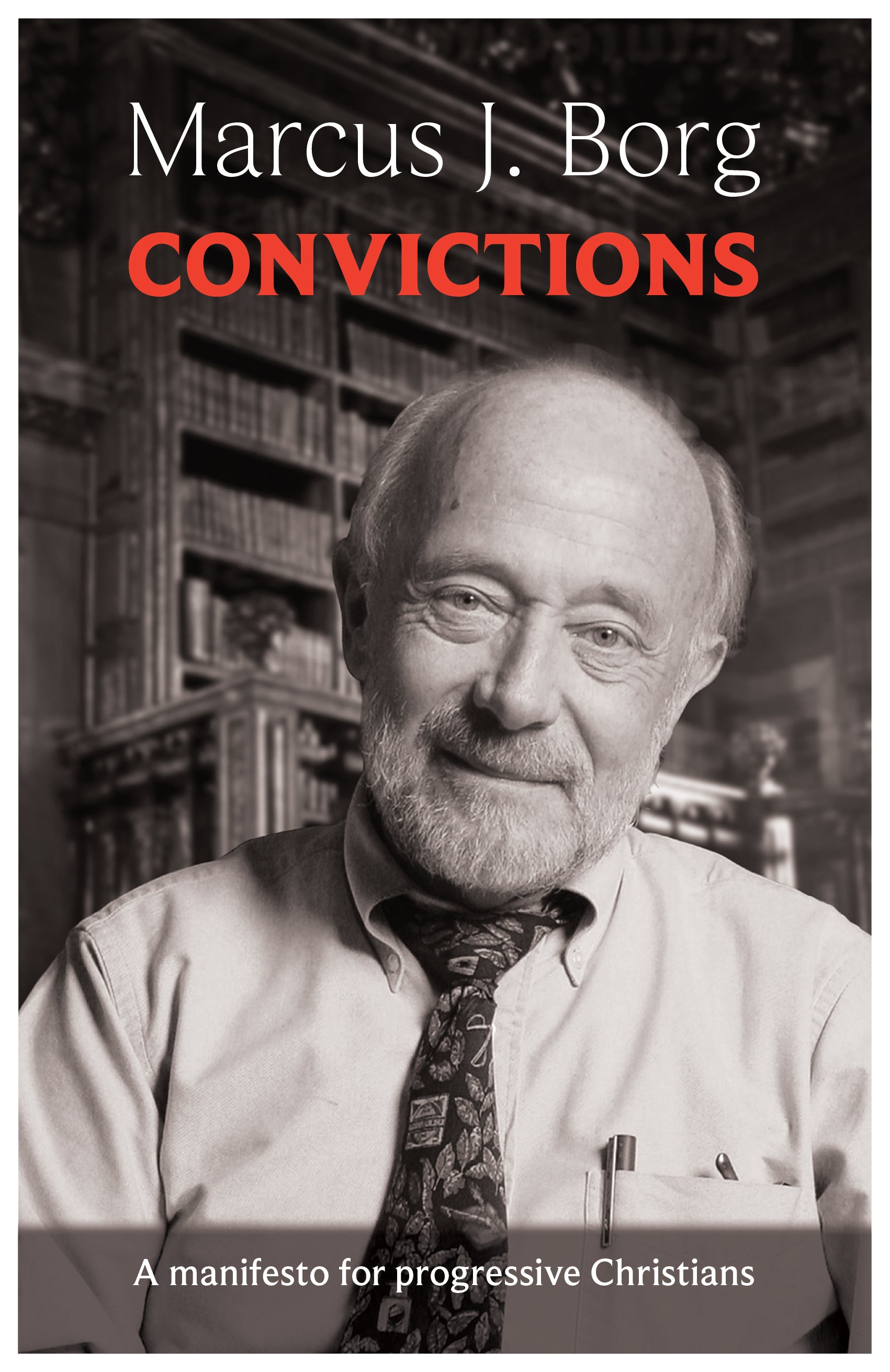 Convictions