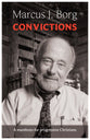 Convictions