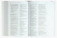 The Bible For Everyone: A New Translation