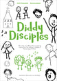 Diddi Disciples