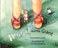 David and the Giant (#03 in Young David Series)